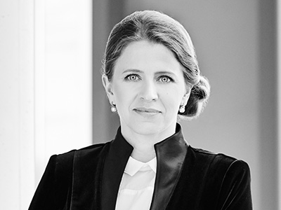 Kristiina-Poska