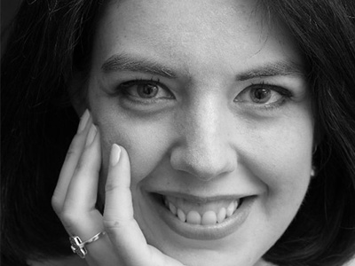 Deborah-Davison