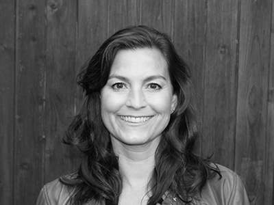 julia bauer julia bauer