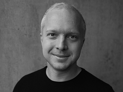 ENO1819 Ripper: Alex Otterburn