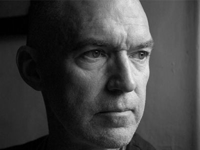 ENO Orpheus in the Underworld - Alan Oke