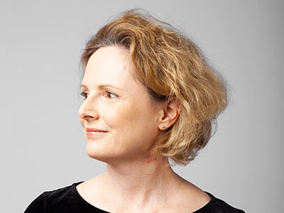 Sophia Durrant Sophia Durrant