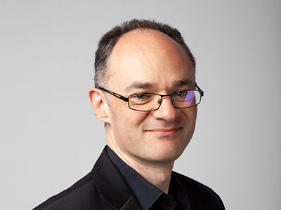 Jonathan Newton Jonathan Newton