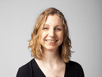 Helen Vigurs Helen Vigurs