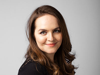 Amy Harman Amy Harman