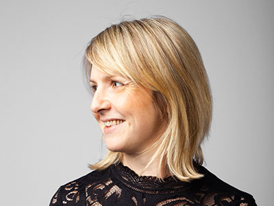 Becky Smith Becky Smith
